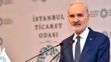 Avdagiç: Türkiye'nin Şirketlerine Saldırı Olamaz