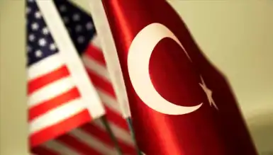 Türkiye-ABD Ekonomik İlişkilerinde Yeni Dönem