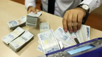 2025 Uzlaştırmacı Asgari Ücret Tarifesi Belli Oldu