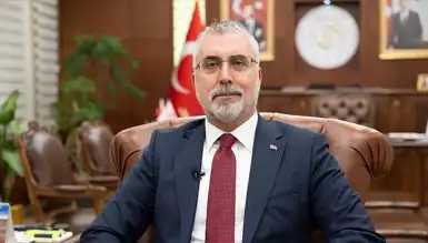 Yurtdışı Çalışanların Sosyal Güvenliği Geliştiriliyor