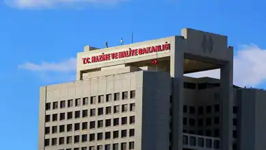 ÖİB, 9 İlde 15 Taşınmazı Satıyor