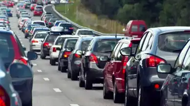 Trafik Sigortası Fiyatlarında Karmaşa