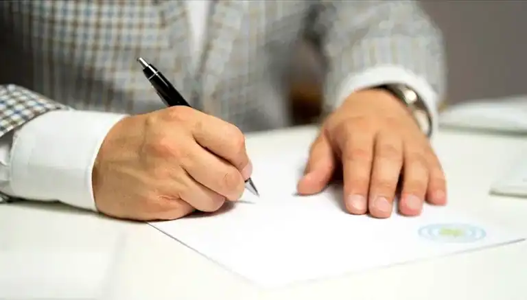 Ekim Ayında 10 Bin Yeni Şirket Kuruldu, Kapanmalar da Arttı