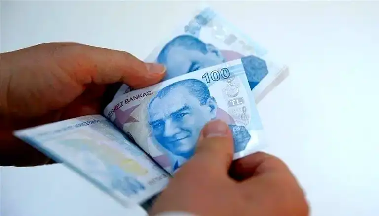 Esnaf, Yüksek SGK Primlerinden Muzdarip!