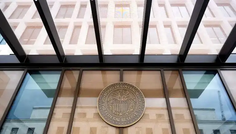 Fed Yetkilisi: Gümrük Vergileri Ekonomide Yumuşamaya Yol Açar