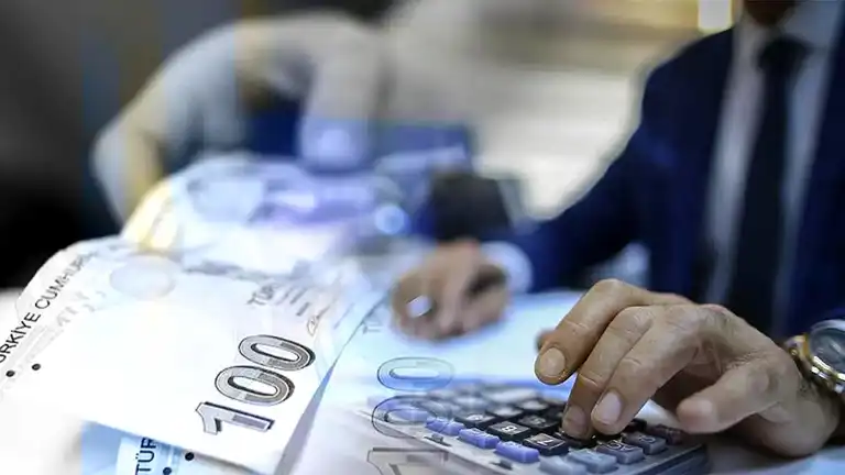 600 Bin Kamu İşçisine Zam Teklifi 600 Bin Kamu İşçisine Zam Teklifi