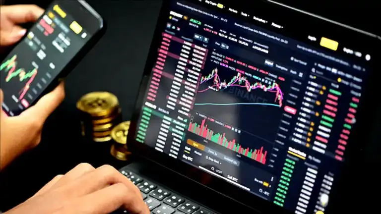 Kriptoda Uzaktan Kimlik Doğrulama Zorunlu Hale Geliyor