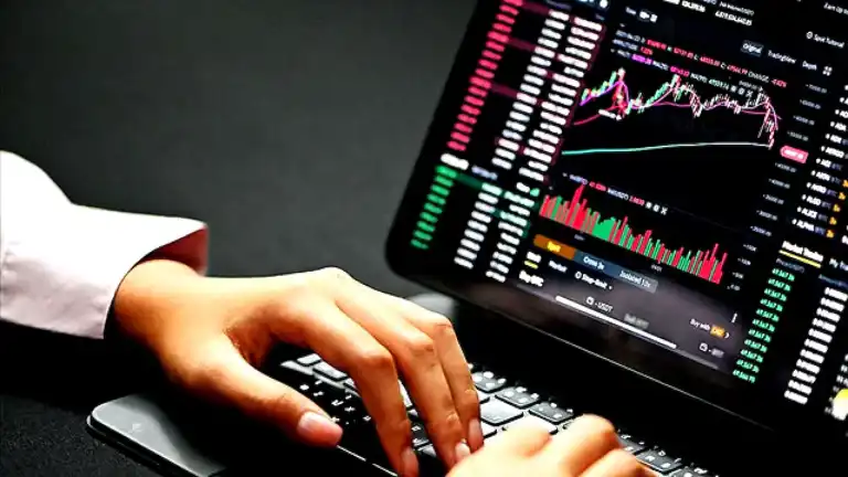 Kripto Transferlerinde Kimlik Doğrulama Zorunlu