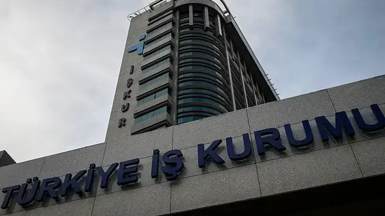 İŞKUR, 6 Ayda 759 Bine İş Buldu