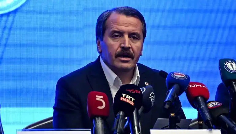 Memur Sendikası: Vergi Dilimi %15'te Kalsın!