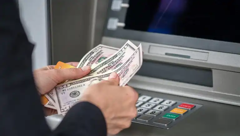 Sahte 50 Dolarlık Banknotlar! Dikkat! Sahte 50 Dolarlık Banknotlar! Dikkat!