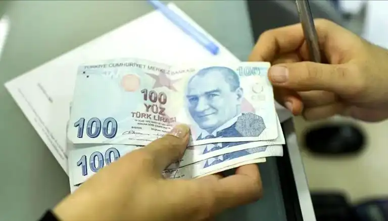 İşsizlik Fonu Payı %50'ye Çıktı!