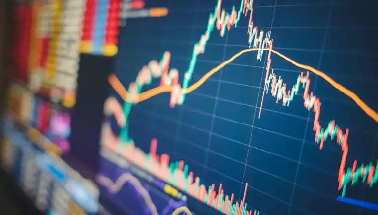 Küresel Piyasaları Şekillendiren Faktörler: Merkez Bankası Kararı ve Jeopolitik Riskler