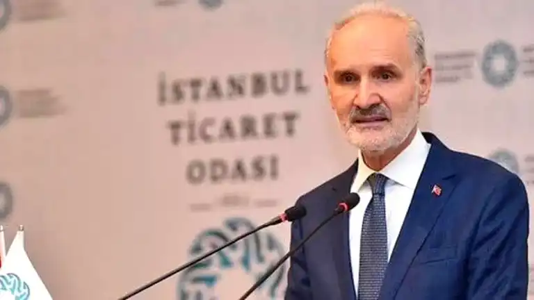Avdagiç: Türkiye'nin Şirketlerine Saldırı Olamaz