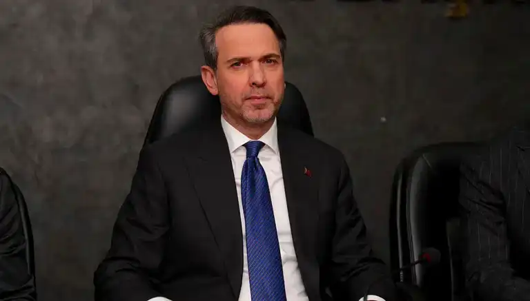 Türkiye-Azerbaycan Enerji İşbirliği: Avrupa'ya Gaz İhracatı İki Katına Çıkacak