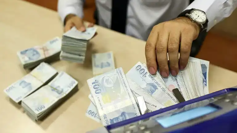 2025 Uzlaştırmacı Asgari Ücret Tarifesi Belli Oldu 2025 Uzlaştırmacı Asgari Ücret Tarifesi Belli Oldu