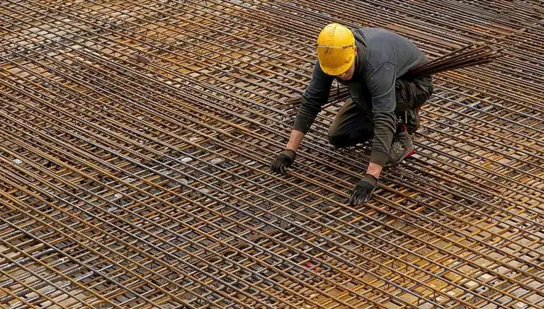 Yapı Denetiminde Yeni Düzenleme: Süreler Uzatıldı