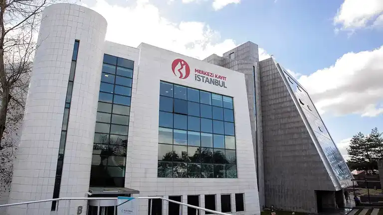 Yurtdışı Yatırımcılar İçin Türkiye'de Hesap Açma Kolaylaşıyor Yurtdışı Yatırımcılar İçin Türkiye'de Hesap Açma Kolaylaşıyor
