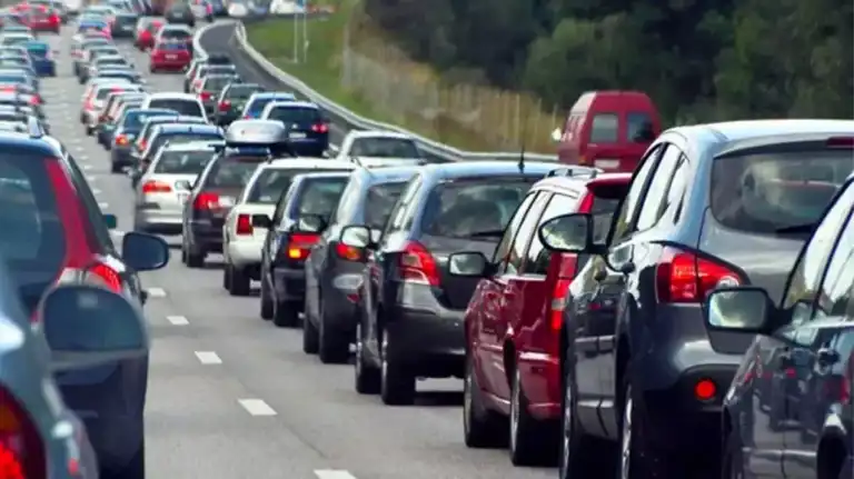 Trafik Sigortası Fiyatlarında Karmaşa